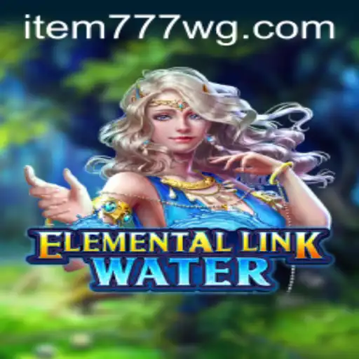 Descubra ElementalLinkWater: Um Mergulho no Mundo da Água e Estratégia