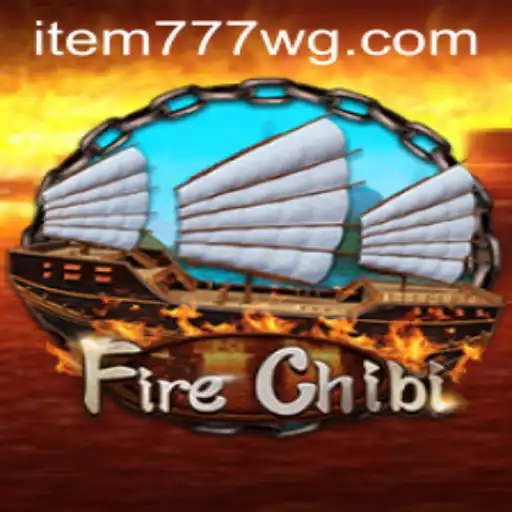 Explorando o Mundo de FireChibi: Uma Aventura Inesquecível