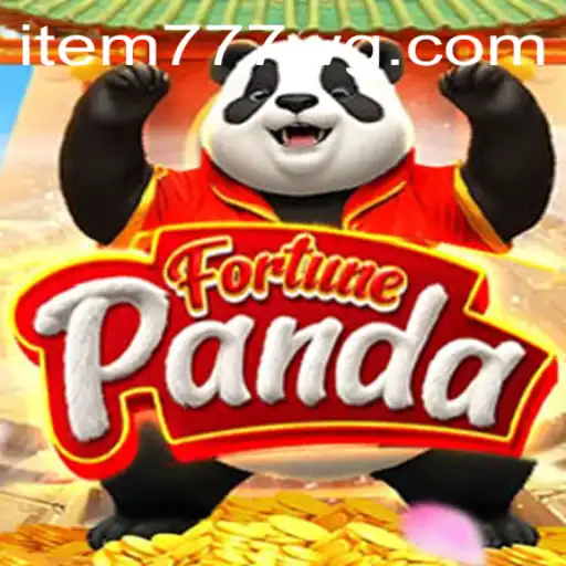 Explorando FortunePanda: Um Mergulho em seu Universo e Regras