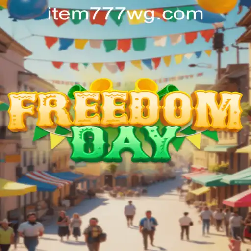 Explorando as Aventuras do FreedomDay: Um Guia Completo para Jogadores