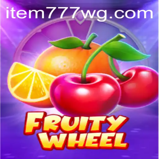 Descubra as Regras e Estratégias do FruityWheel: O Jogo de Sorte com item777