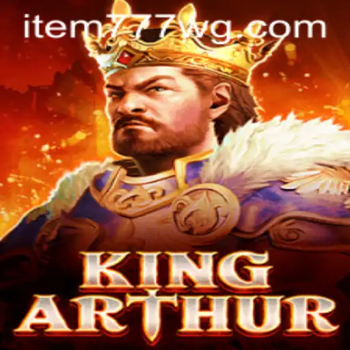 Descubra o Fascinante Mundo de KingArthur: O Jogo que Conquista a Todos