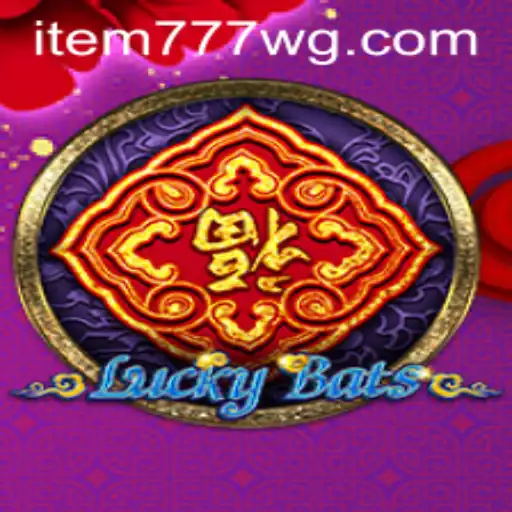 Descubra o Fascinante Mundo de LuckyBats: Um Jogo de Aventura Envolvente