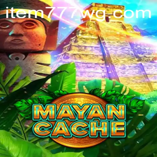 Desvendando os Segredos do MayanCache: Aventuras e Regras