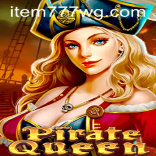 Explorando PirateQueen: Aventuras e Estratégias no Mundo Pirata