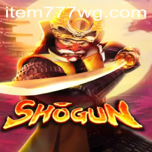 Descubra Shogun: O Jogo de Estratégia que Une Tradição e Tática