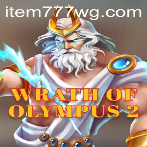 Explorando WrathofOlympus2: A Nova Experiência dos Deuses